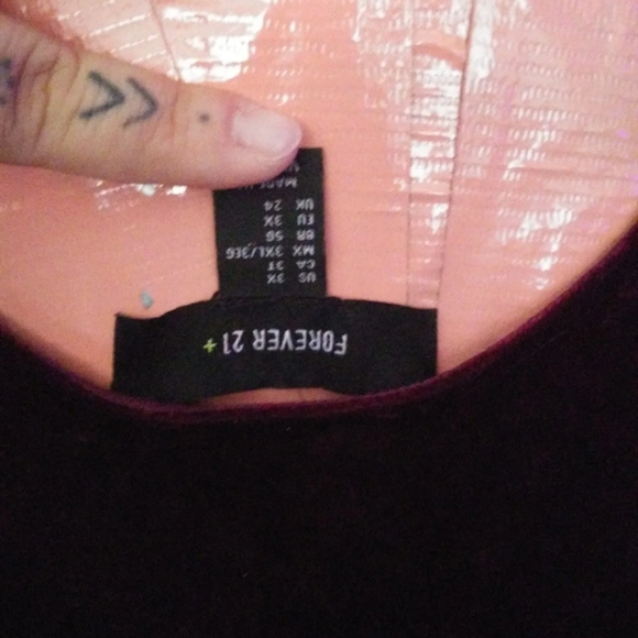 SOLD ELSEWHERE - Picture 6 of 6